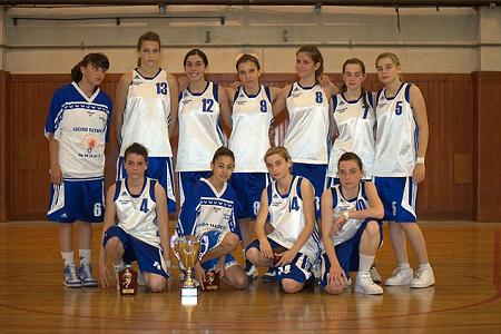 MINIMES CHAMPIONNES.jpg